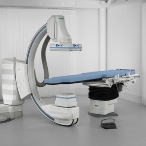 Критерии выбора рентген-аппарата